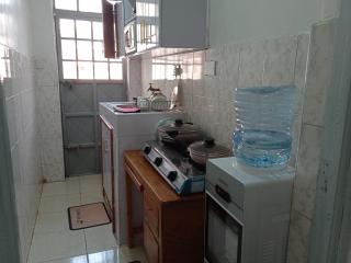 Losh Haven Homes - Nairobi - 6