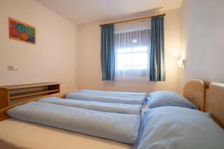 Binterhof - Gsies - 1