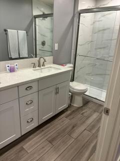 PHX Airport 9BR, 7BA, BBQ, events and pets Allowed - Phoenix - 1