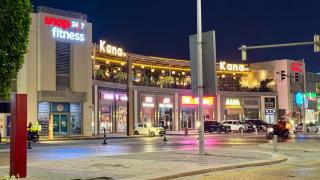 3BR Ensuite Villa in Motor City - ShamsGetaways - 2