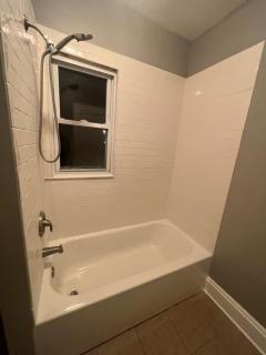 Karan luxury apartment - Jersey City - 3