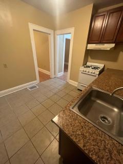 Karan luxury apartment - 6