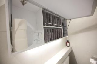 Mari House - Seul - 2