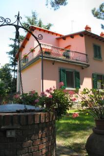 Corte dei Galli B&B - Sesto Fiorentino - 4