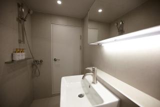 Mari House - Seul - 1