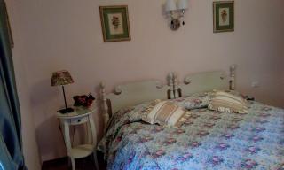 Corte dei Galli B&B - Sesto Fiorentino - 2