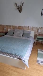Kalon Bihan Gîte - 1