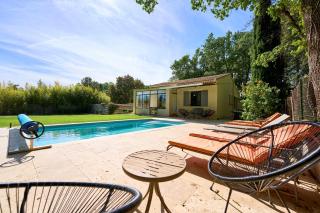 La Velleronnaise - 8