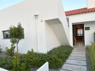Casa Cordoama - Bordeira - 8
