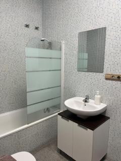 Habitaciones La MAR - Altea - 3