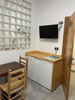 Habitaciones La MAR - Altea - 3