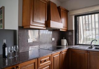 Bellavista Bayview 3 Bedroom Apartment - Iż-Żlielaq - 5