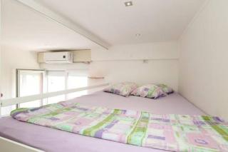 Studio Diana - Trogir - 3