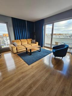 VIP Apartament-Marine - Rumia - 0
