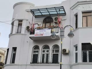 Eminera Sweet Home1 - Baku - 6
