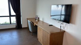 Carnelian Tower Hotel at ForestCity 4107 with WIFI - 1