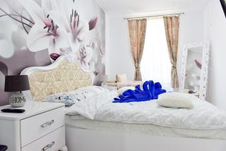 House&Jacuzzi - Sibiu - 5