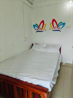 Heinrich Wolfi Heritage Inn - Kāyankulam - 2