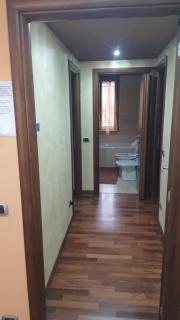 Emil apartment - Novara - 7