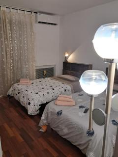 Emil apartment - Novara - 6