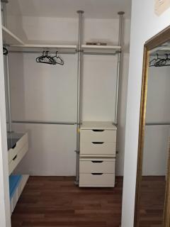 Emil apartment - Novara - 5