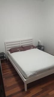 Emil apartment - Novara - 2