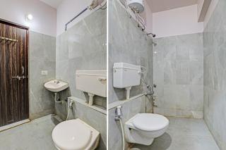 Hotel O Royal Inn - Ahmedabad - 5