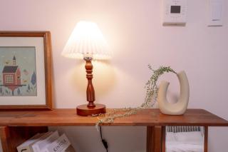Stay Take a Rest - Seul - 3