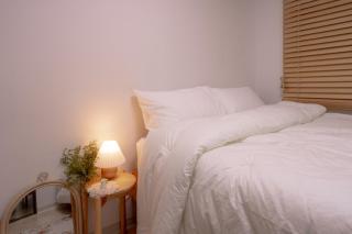 Stay Take a Rest - Seul - 2