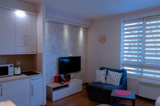Lux Studio Kraljevi Čardaci - Kopaonik - 0