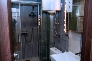Lux Studio Kraljevi Čardaci - Kopaonik - 8