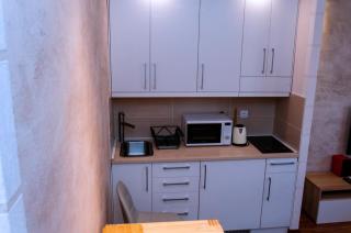 Lux Studio Kraljevi Čardaci - Kopaonik - 4
