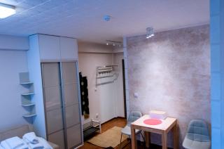 Lux Studio Kraljevi Čardaci - Kopaonik - 3