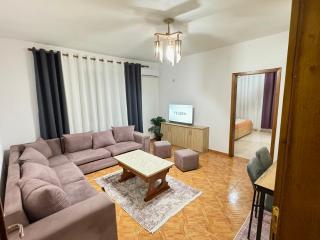 Family House - Tirana - 0