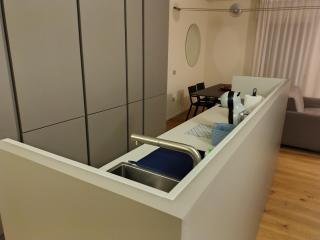 Davila Luxury Home - 3