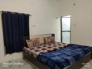 Pihu Guest House - Varanasi - 7