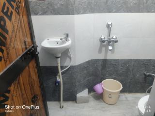 Pihu Guest House - Varanasi - 5