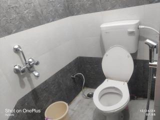 Pihu Guest House - Varanasi - 6