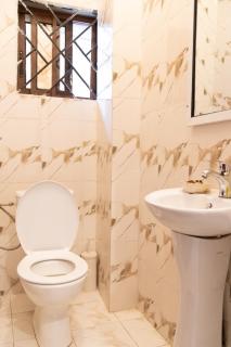 Home seydi - 4