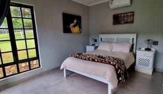 Silver Mist Resort, Haenertsburg - Haenertsburg - 3