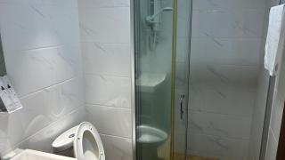 Carnelian Tower Hotel at ForestCity 4108 with WIFI - Gelang Patah - 6