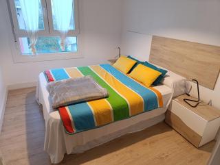 Apartamento 2 habitaciones cerca del puerto de Pasajes - Saint-Sébastien - 9