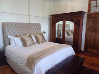 The Breakers at St James, Cape Town - St James - 7