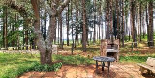 Silver Mist Resort, Haenertsburg - Haenertsburg - 5