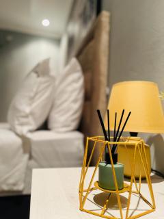 Elegante_Stay - Otse - 9