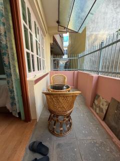 Sisters Home & Apartment - Kathmandu - 7