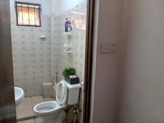 horizon furnished apartments - Mombasa - 8