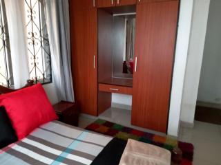 horizon furnished apartments - 5