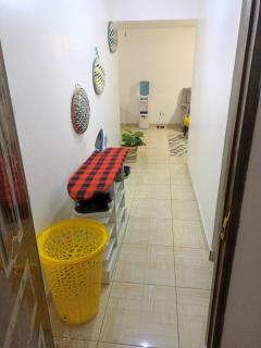 horizon furnished apartments - Mombasa - 2