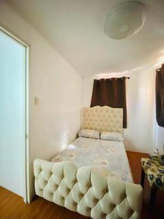 Camella Homes near Airport - Davao - 9